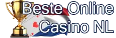 Beste online casino